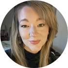 Heather Ismay, CCC - SLP, MS