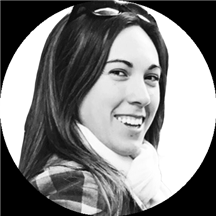 Heather Jacobs, LCSW