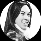 Heather Jacobs, LCSW