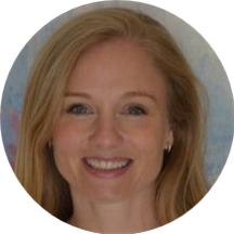 Heather Jane-Bates Denton, LMFT