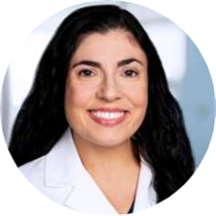 Heather Jimenez, NP, FNP