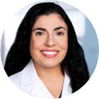 Heather Jimenez, NP, FNP