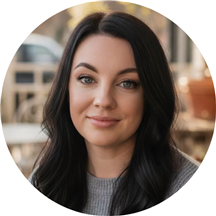 Heather Johnson, LMHC