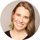 All provider availability