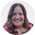 Heather Jones, LMFT