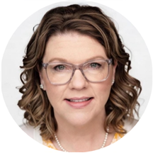 Heather Kidder, APRN, RN