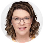 Heather Kidder, APRN, RN