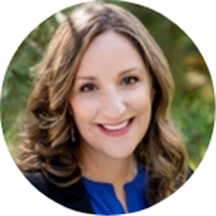 Heather Kirby, PMHNP-BC