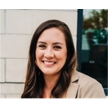 Heather Kirby, RD