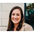 Heather Kirby, RD