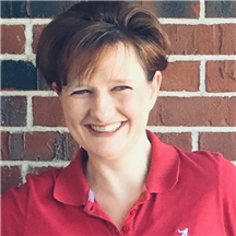 Heather Kirkland, LPCC