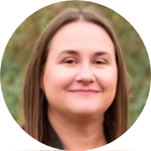 Heather Kline, MSW