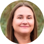 Heather Kline, MSW