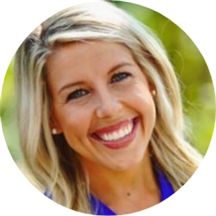 Heather Koerner, LAc