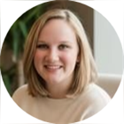 Heather Kolb, LCSW