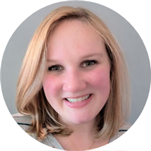 Heather Kolb, LCSW