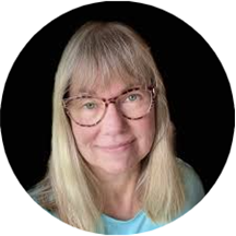 Heather Koledo, LMFT