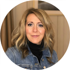 Heather Korpa, LCSW