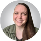 Heather Kramer, LCPC