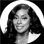 Heather L. Simmons, LPC