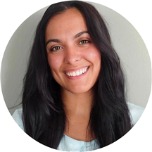 Heather Lakin-Terry, MS, LCMHC