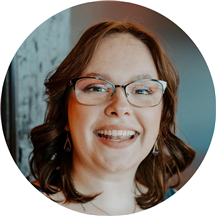 Heather Lambert, MSW, LISW