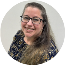 Heather Laughland, APN