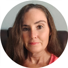 Heather Lenz, LPC