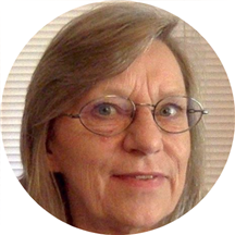 Heather Litke, LPCC