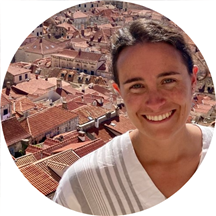 Heather Lorden, MS, RDN