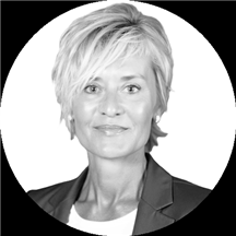 Heather Lukach, LCSW