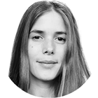 Heather Magone, LCSW