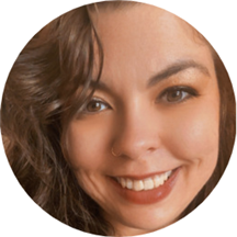 Heather Mahoney, LMSW