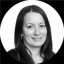 Heather Manello, LPC