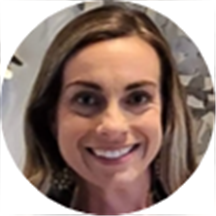 Heather Mapes, LCSW