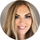 Heather Martin, FNP