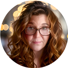 Heather Martin, SW