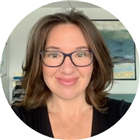 Heather Mason, MS, RD