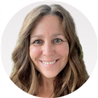 Heather Mauro, LCSW