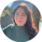 Heather May, LMHC