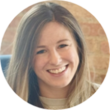 Heather McPherson, LCPC