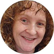 Heather Mcgovern, LCSW