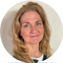 Heather Mckethan, LPC