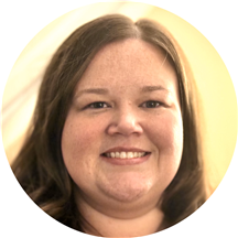 Heather Mcnear, LPC