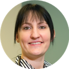 Heather Mednansky, NP