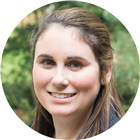 Heather Medrano, LPC