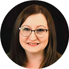 Heather Melton, LCSW