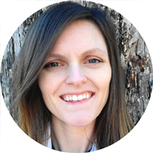 Heather Mendoza, APRN, PMHNP