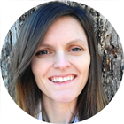 Heather Mendoza, APRN, PMHNP