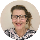 Heather Metzger, LMFT